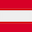 select language at